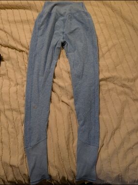 ALO Yoga Alosoft Leggings